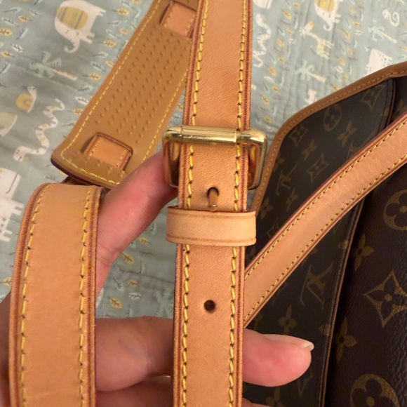 SOLD❤️❤️❤️ - Picture 10 of 16